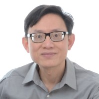 Benny Choy