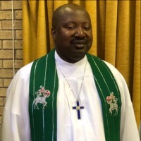 Adedotun Kila