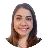 Agustina Conrad