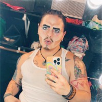 Kameron Mollett