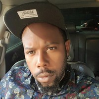 Ira Todman