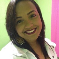 Maria Cardoso