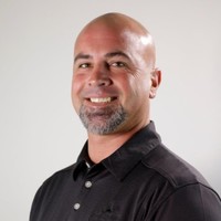 Bryan Jorgensen