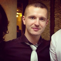 Paul Alexandru Cojan