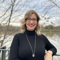 Federica Cumia