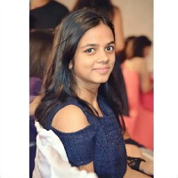 Sweksha Verma