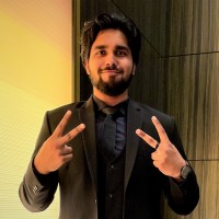 Salman Mohammad