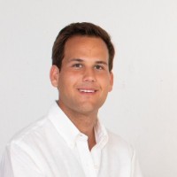 Alberto Uriach Montoro