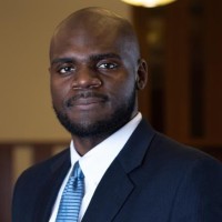 Dennis Ojogho