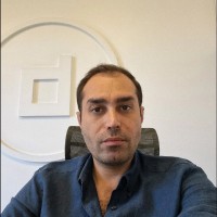 Mohsen Abbasi