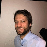 Haakon Tjømøe Haugsvær
