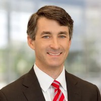T. Winston Price, Aif® Cfp®