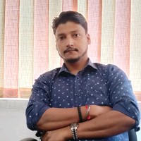 Ranjeet Kumar