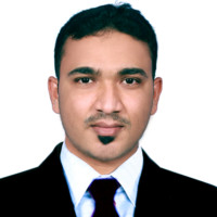 Riyaz Khan