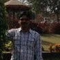 Avaya Sahoo
