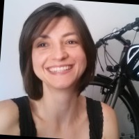 Claudia Fioretti Bongianino