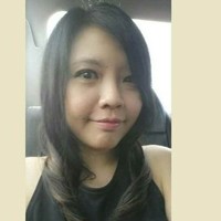 Justina Lim