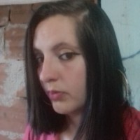 Edna Paula