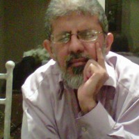 Faizal Moosa