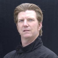 Dennis Ridgeway