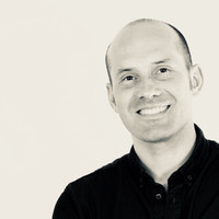 Michael Gersbach