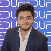 Adil Alam