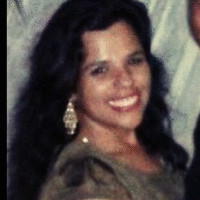 Suzane Ferreira de Lima