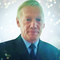 Gilles Sylvestre