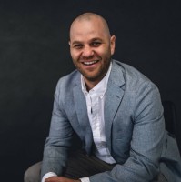 Peter Muscat