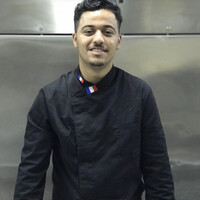 Yassine Tbar