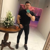 josivan silva