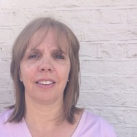 Cheryl Costello