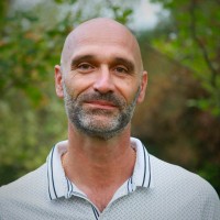 Denis Baril 🟠 Klüber Lubrication 🎯