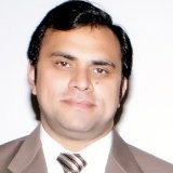 atif akhtar