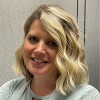 Robin White, Phr, Shrm-Cp
