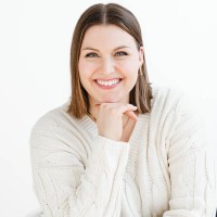 Amy Rapp