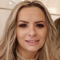 Valentina Parvulescu