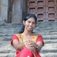 Anu Kiruba Devi Gunasekaran