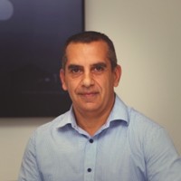 Ralph Guardala