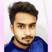 Deepak Patel