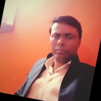 Manish Kumar