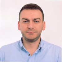 Altin Berdufi