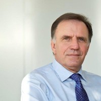 Marc Solvi