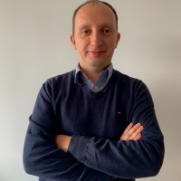 Johan Lopez Hernandez