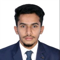 Mohammed Muzammil