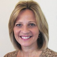 Annette Bashensky