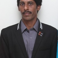 Nawaz Ali Nawab Ali