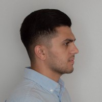 Ricky Esquivias