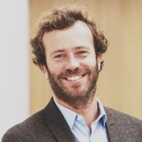 Nicolas Mouttet