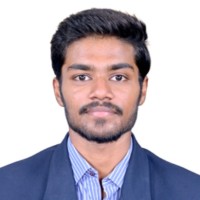 Malayappan M